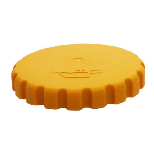 Tampa Óleo Gm Vectra 1994 a 1996 - 831733 - TC5056