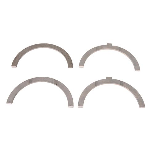 ANEL DE ENCOSTO - PERKINS 6357 - MAHLE