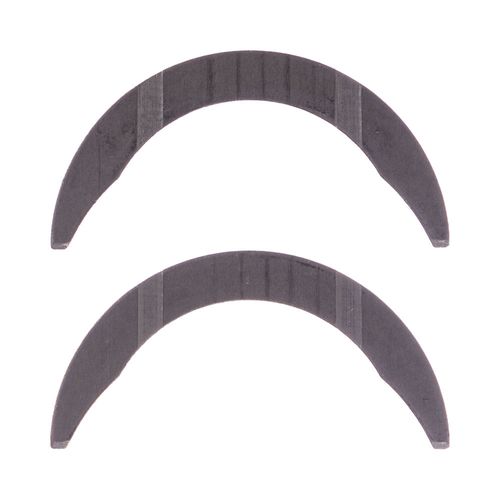 ANEL DE ENCOSTO - KIA / HYUNDAI 2.0 16V G4GC / TUCSON/SPORTAGE/  i30  gasolina - MAHLE