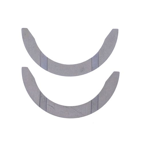 ANEL DE ENCOSTO - FIAT FREEMONT 2.4L 16V / LANCER 2.0L 16V 4B11 - APEX