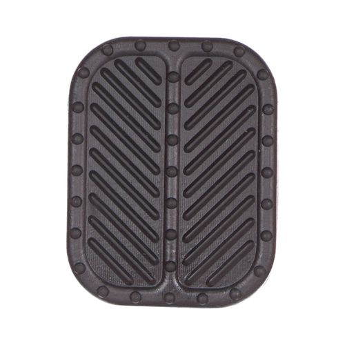 CAPA PEDAL DO FREIO/EMBREAGEM - FIAT DUCATO | BOXER | JUMPER ATE 2017 - APEX