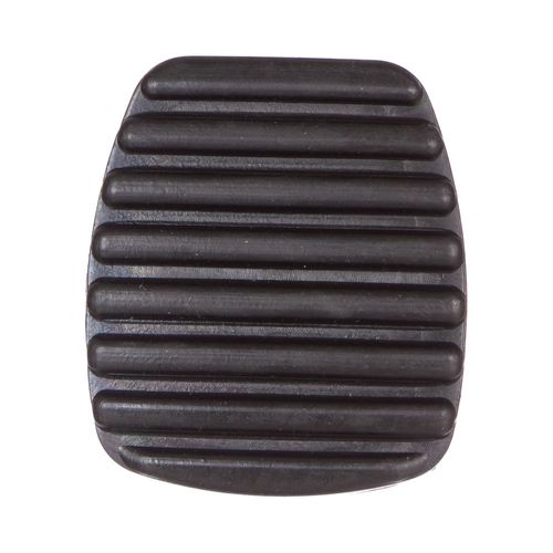 CAPA PEDAL ACELERADOR - RENAULT MASTER 2.3L APOS 2013 - APEX