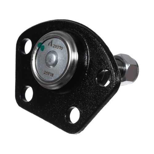 PIVO SUSPENSAO - FIAT DUCATO | BOXER | JUMPER ARO 16 ATE 2001 | C/FREIO TAMBOR TRAS | 16,80MM - APEX