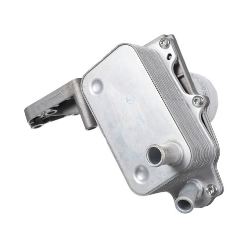 RESFRIADOR DE OLEO - FORD TRANSIT 2.2 / 2.4 - APEX