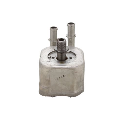 RESFRIADOR DE OLEO - FIAT MAREA 2.0L/2.4L/2.0 TURBO - APEX