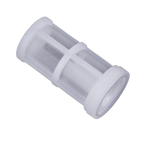 Filtro Pescador Tanque Combust Vw Saveiro 1985 a 1996 - 201661 - T040015