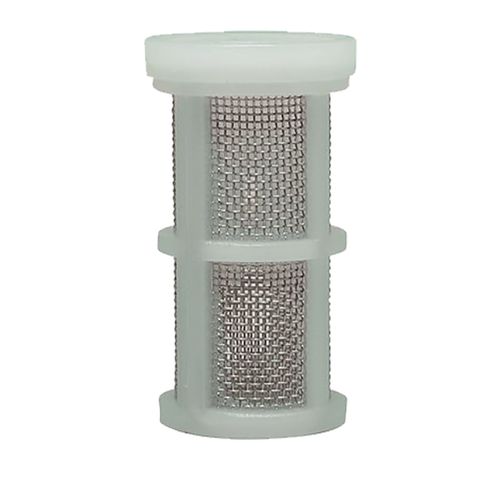 Filtro Pescador Tanque Combust Gm D20 1992 a 1996 - 834467 - T040016