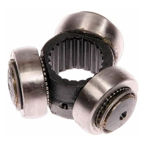 Trizeta Fiat Idea 2011 a 2016 - 197635 - ATP03010