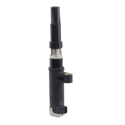 Bobina Ignição Renault Sandero 2008 a 2010 - 805151 - EBI9009