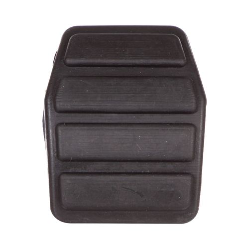 CAPA PEDAL DO FREIO/EMBREAGEM - RENAULT MASTER ATE 2012 - APEX