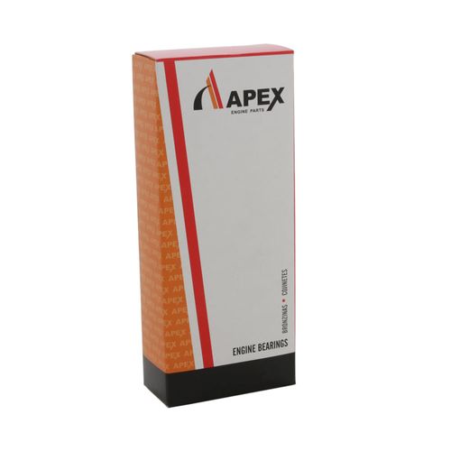 BRONZINA DE MANCAL - DODGE/JEEP 5.9L V8 16V - APEX