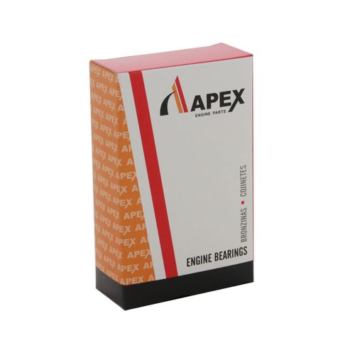 BRONZINA DE BIELA - LAND ROVER DISCOVERY 3 | 4 | RANGE ROVER SPORT 2.7/3.0 V6 HDI - APEX