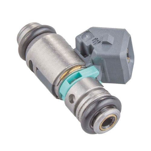 Bico Injetor Renault Scenic 2001 a 2005 - 191550 - 12143
