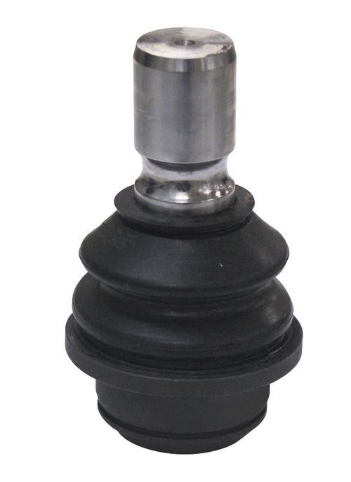 PIVO SUSPENSAO / FRONTIER 08-16 SEL / COFAP PSC29003M