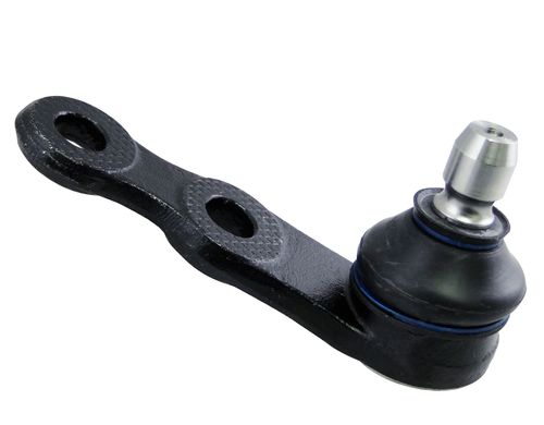 PIVO SUSPENSAO / CORSA 94-M04/98 / COFAP PSC04000M