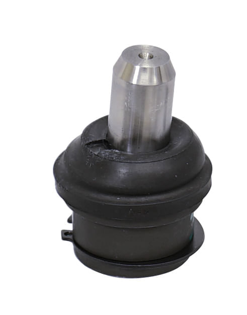 PIVO SUSPENSAO / F-350 99- / COFAP PSC08008M