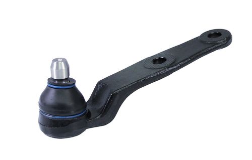 PIVO SUSPENSAO / AGILE 09- / COFAP PSC04011M