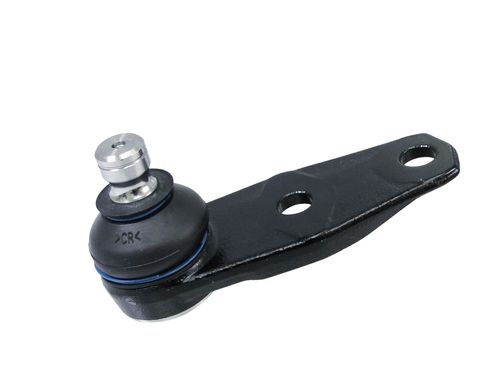 PIVO SUSPENSAO / CLIO 03- / COFAP PSC18001M