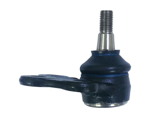 PIVO SUSPENSAO / ASTRA -96 / COFAP PSC04003M