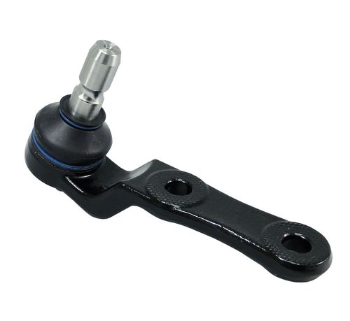 PIVO SUSPENSAO / CORSA 10- CLASSIC MOD. NOVO / COFAP PSC04010M