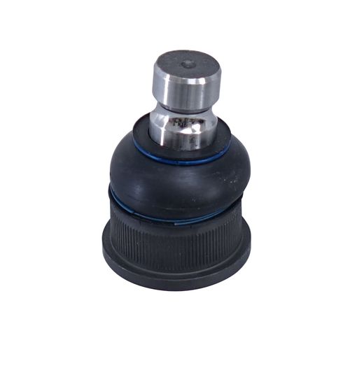 PIVO SUSPENSAO / MASTER 44532 / COFAP PSC18005M