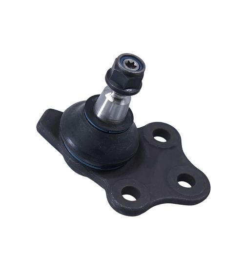 PIVO SUSPENSAO / DUSTER 11- / COFAP PSC18000M
