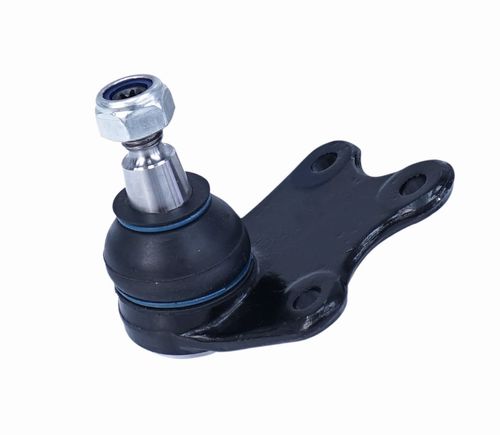 PIVO SUSPENSAO / FOX 05- CROSS / COFAP PSC01022M