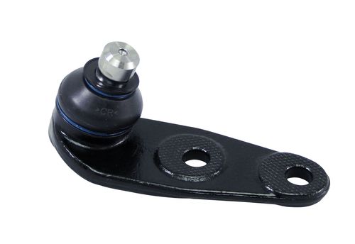 PIVO SUSPENSAO / GOL 97- BOLA/G.III/G.IV / COFAP PSC01009M