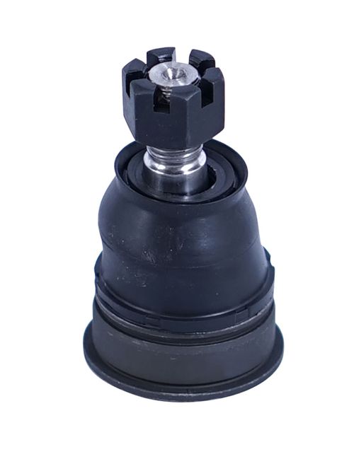 PIVO SUSPENSAO / FRONTIER 42583 / COFAP PSC29004M