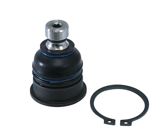 PIVO SUSPENSAO / MARCH 41579 / COFAP PSC29002M