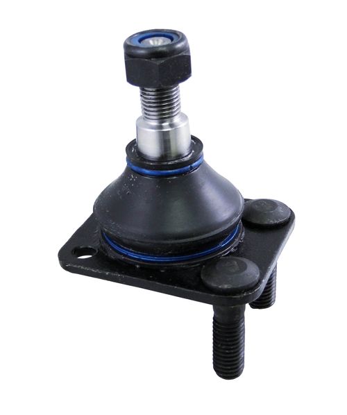PIVO SUSPENSAO / CORCEL II 78-89 / COFAP PSC08001M