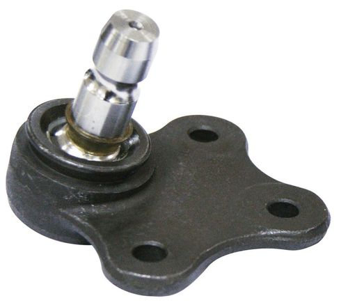 PIVO SUSPENSAO / PUNTO 07- / COFAP PSC03005M