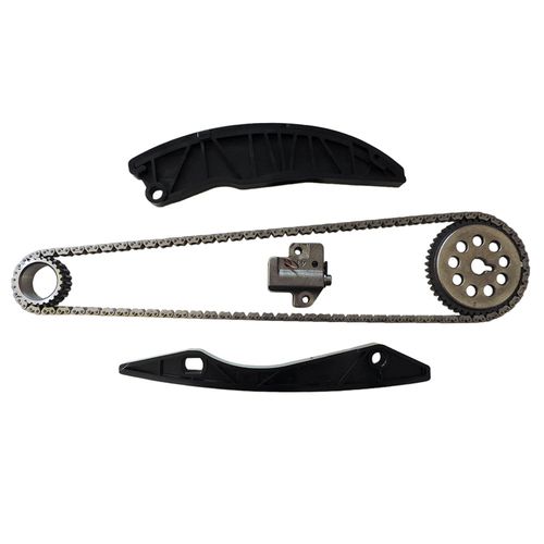 Kit Comando Corrente CERATO 2006/2019 - 53378 - OK0074
