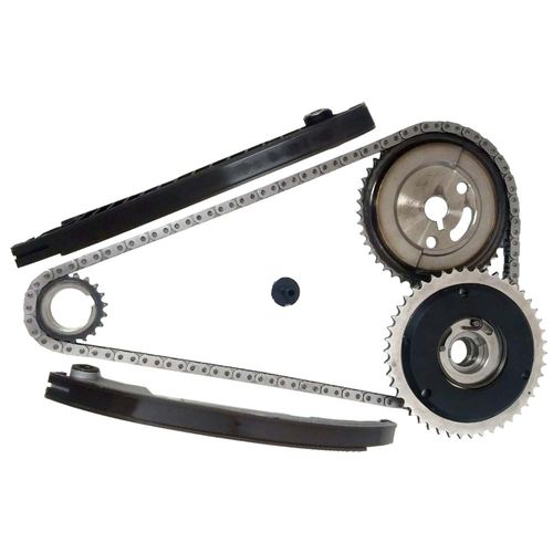 KIT CORRENTE DE COMANTO FIAT ARGO TORO 1.8 E-TORQ APÓS 2017 - 62411 - OK00140CPV