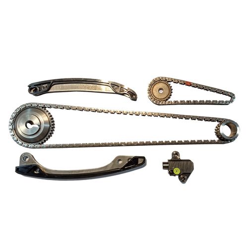 Kit Corrente da Distribuicao VERSA 2016/2019 - 53362 - OK00116