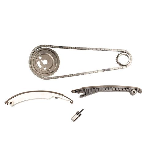 Kit Distribuição Corrente MINI COOPER - 2002 2003 2004 2005 - 11829 - OK0052