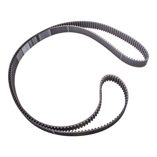 Correia Dentada LEGACY 1999 2000 2001 2002 - 13249 - CT1058