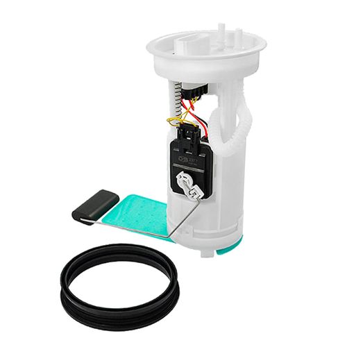 Módulo Bomba Combustível KOMBI 1.4 8V 2011 2012 2013 2014 - 3623 - 26029