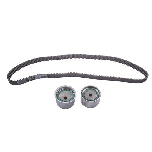 Kit Correia Dentada SANTA FÉ 2005/2010 - 26500 - CT1085K1