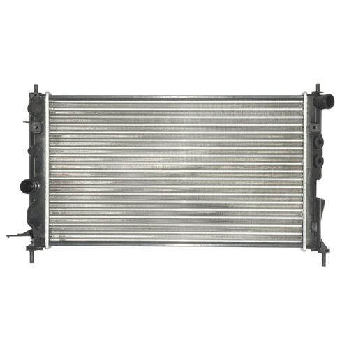 Radiador Vectra 1997 1998 1999 2000 2001 2002 2003 04 05c/ar - 64869 - NT7107534