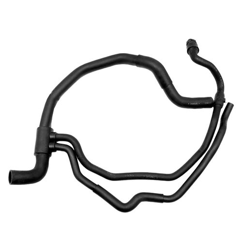 MANGUEIRA INFERIOR CLIO 1.0 16V 2007 2008 2009 2010 2011 - 67125 - 6679