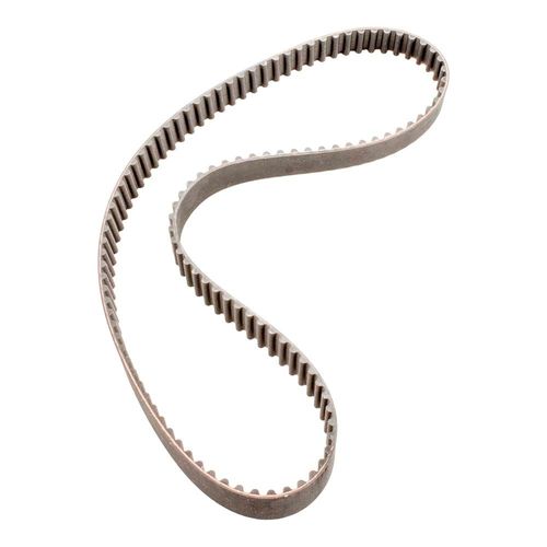 Correia Dentada + Tensor ELANTRA 2013/2016 - 26685 - CT937K2