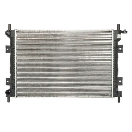 Radiador Ka 1.0/1.6 Ano 2009 Até 2013 - C/s Ar Condicionado - 64454 - IR48518