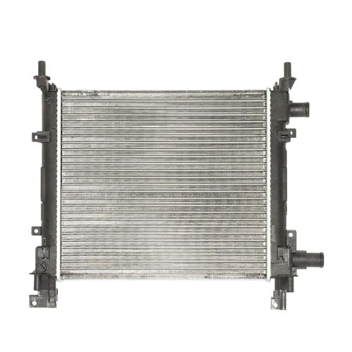 Radiador Ford Ka 1.0 1.3 Ano 97/99 Endura Com Ar - 65133 - NT3739534