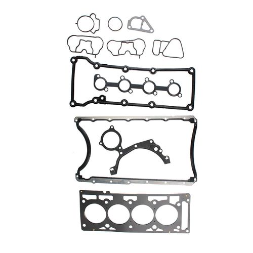 Kit Junta Motor KA 1999/2014  - 23795 - 340200MLS