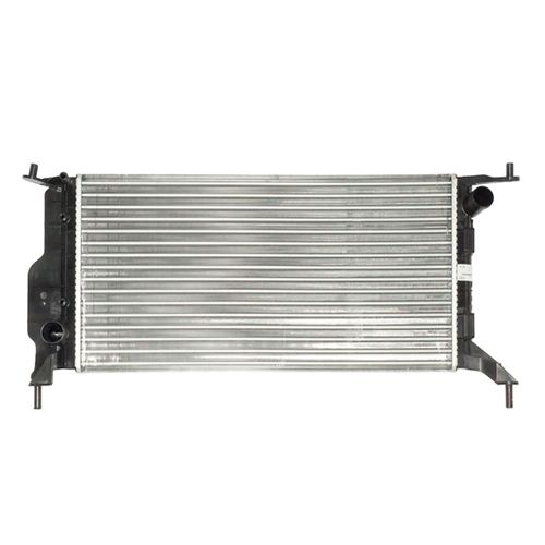 Radiador Corsa Classic 1.0/1.6 2011 2012 Até 2015 - 64817 - NT20080523