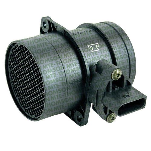 Sensor MAF JETTA 2006/2011 - 46659 - 71056