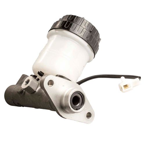 Cilindro Mestre Freio L200 HPE SPORT OUTDOOR 2003 2004 2005 - 4917 - C2131