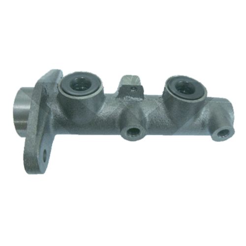 Burrinho Freio FIT 2003/2008 - 25300 - 2283