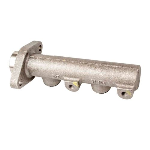 Cilindro Mestre Freio S10 2002 2003 2004 2005 2006 2007 2008 - 4871 - C2073